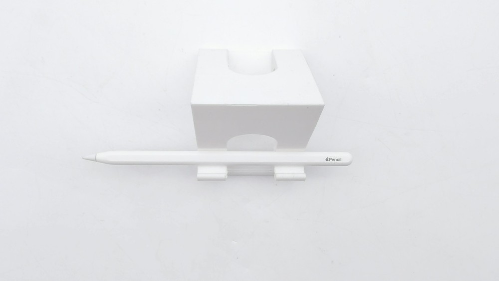 Apple Pencil (2ND Generation) *BAD BATTERY* PC1679200