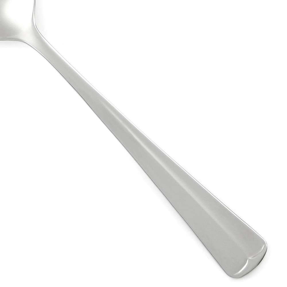 Wallace SADIE Stainless Glossy Center Ridge Silverware CHOICE Flatware