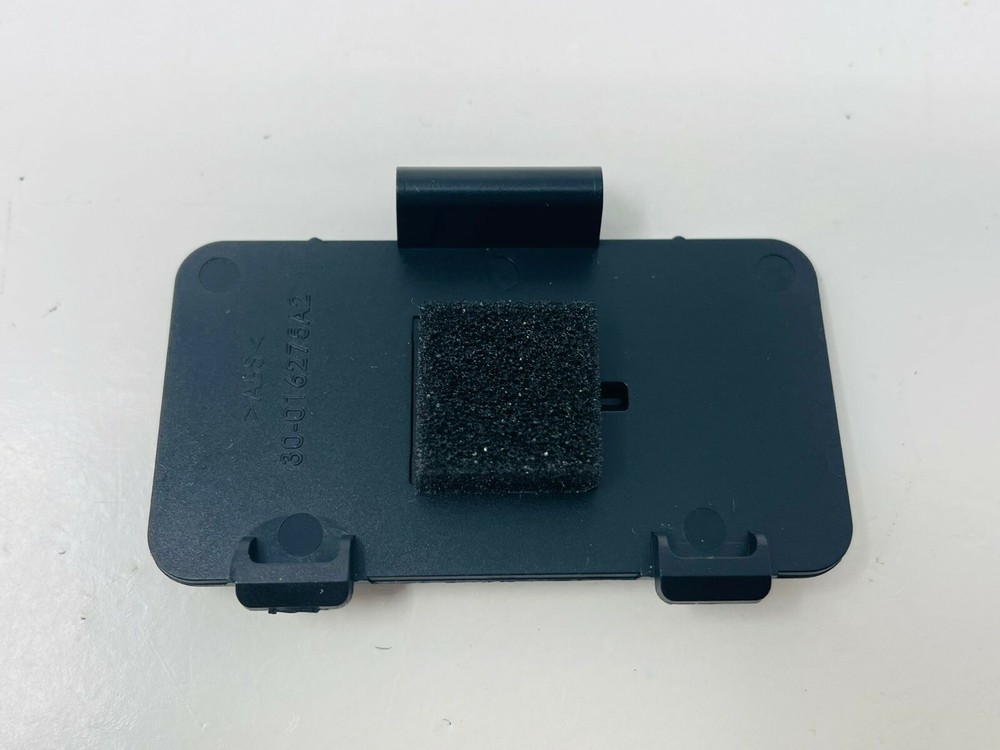 Genuine Replacement Back up Battery Cover/Compartment for Vtech CM18245