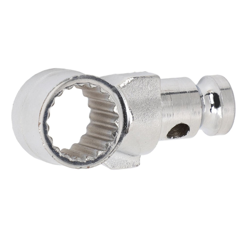 Kick Start Joint Knuckle Steel Structure Chrome Plating Kick Starter Lever Join･