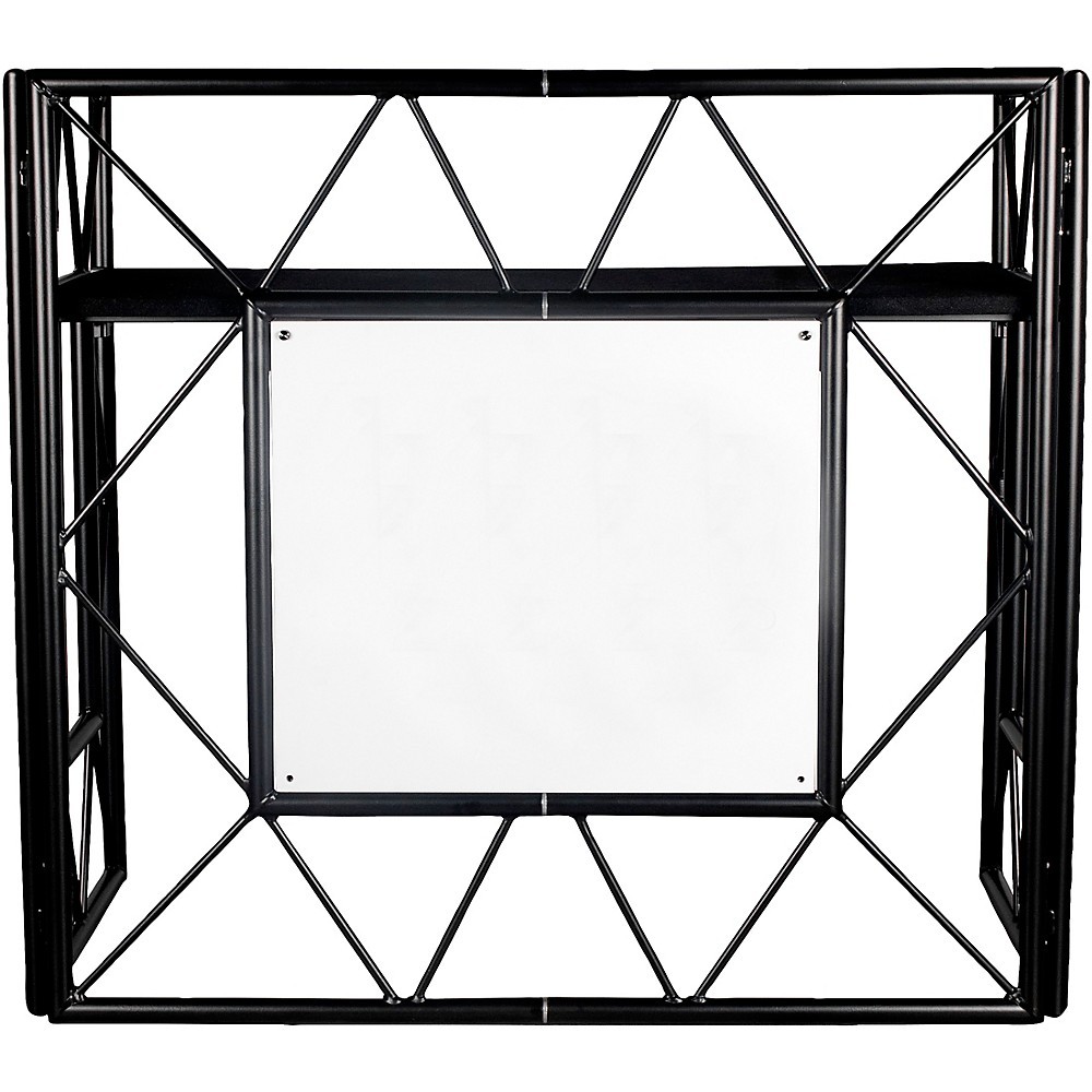 Eliminator Lighting Pro Event TBL 2 MB Stand