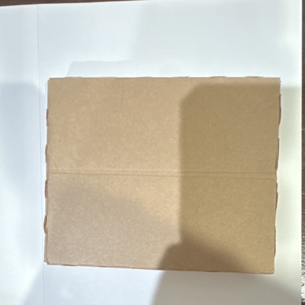 2012 Uncirculated Set sealed in original packaging.