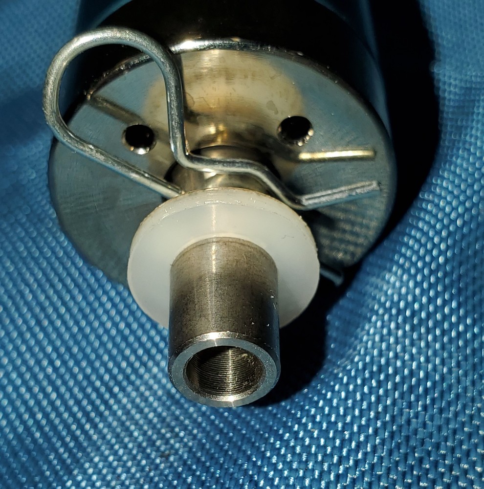 Dillon Precision Reloading RF100 Automatic Primer Filler Small Primers