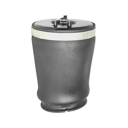 Unity Automotive 15-525402