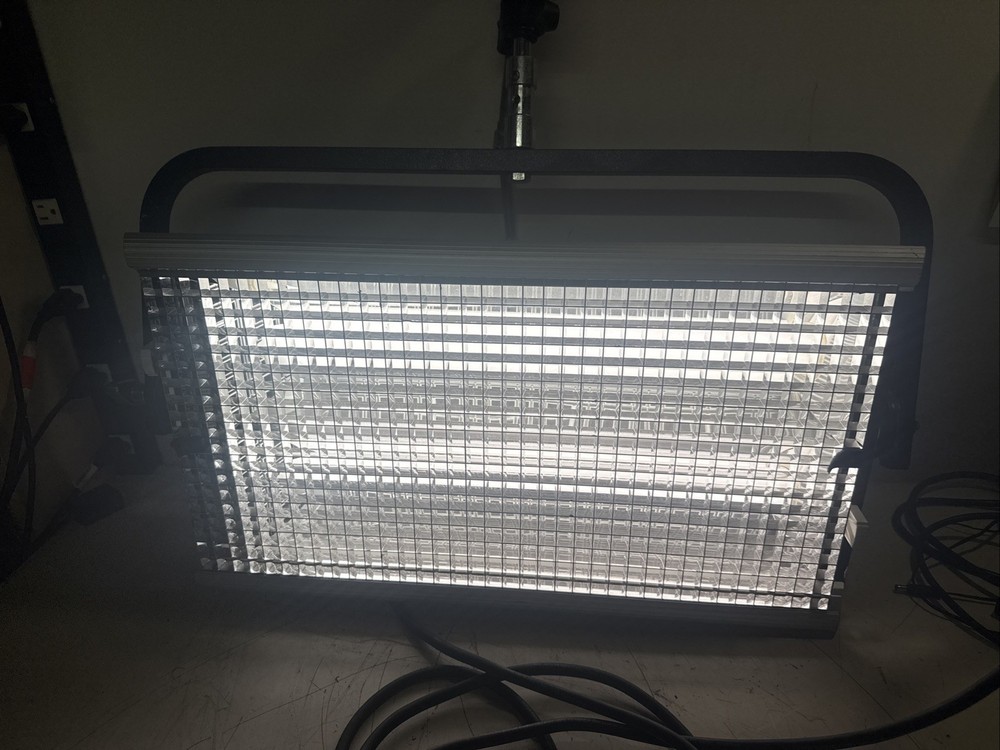 Kino Flo Para Beam Par-210-120