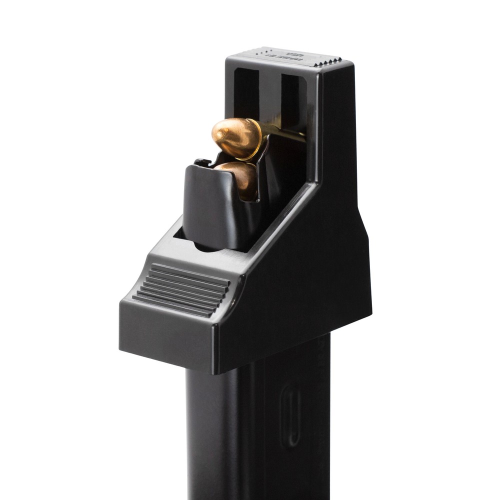 9mm Taurus PT111 G2 and G2C  Magazine Speed Loader SpeedLoader