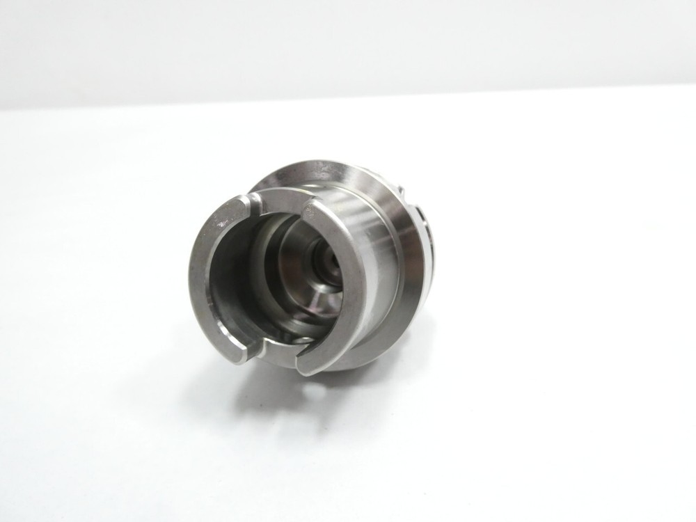 Erickson HSK63AHPVTT08080M Tool Holder