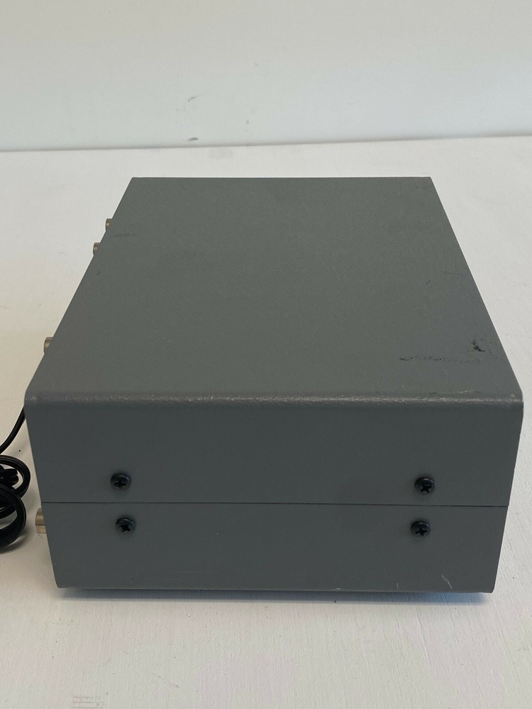 Extron SW2 AR Bidirectional Switcher