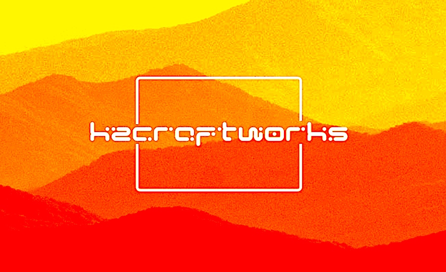 Basic Stand for Behringer Model D / PRO 1 / Neutron / K2 / WASP / CAT --- BLACK