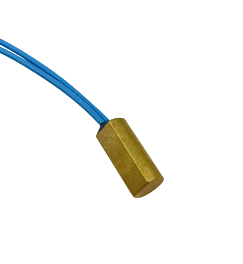 Replacement for Raypak 010787F Water Sensor