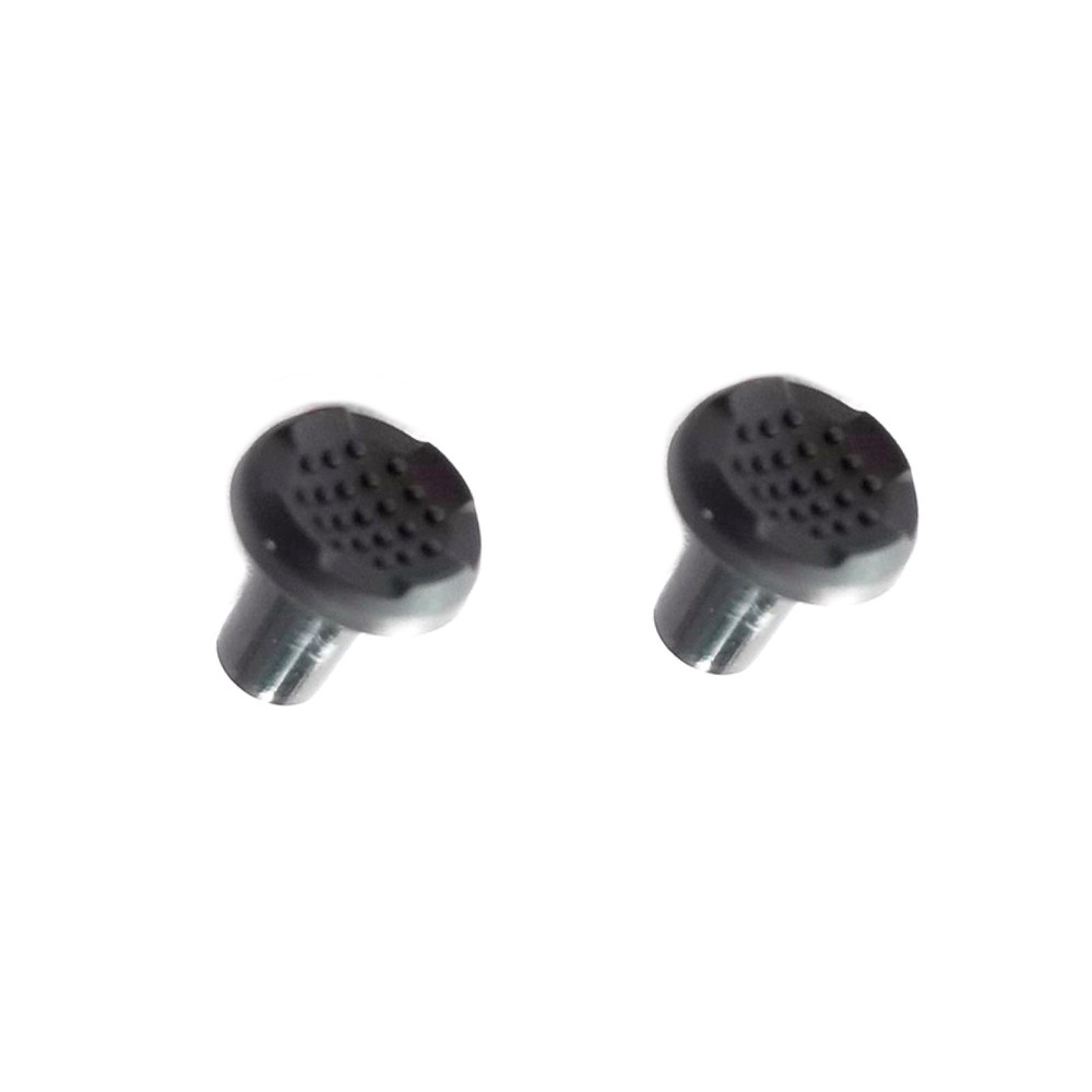 New Original Remote Controller Thumb 5D Rocker Button For DJI Mavic Pro Drone g