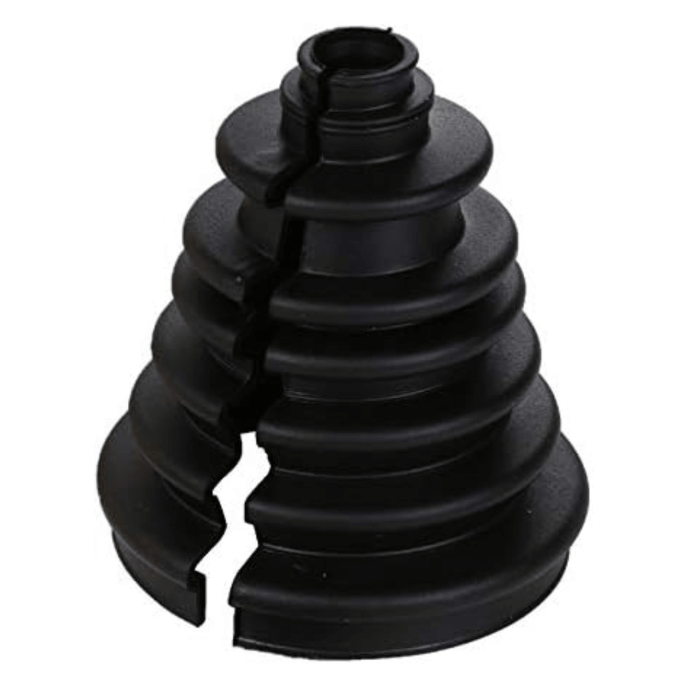 Universal CV Boot Kit Split Joint Gaiter Stretchable Replacement Car Auto Parts