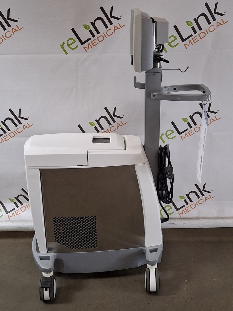 Zoll Thermogard XP Temperature Management System