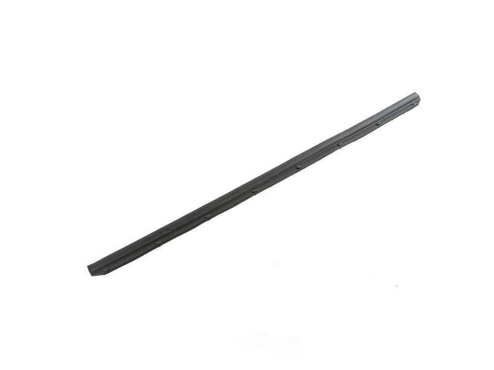 Door Seal Mopar 55372714AE