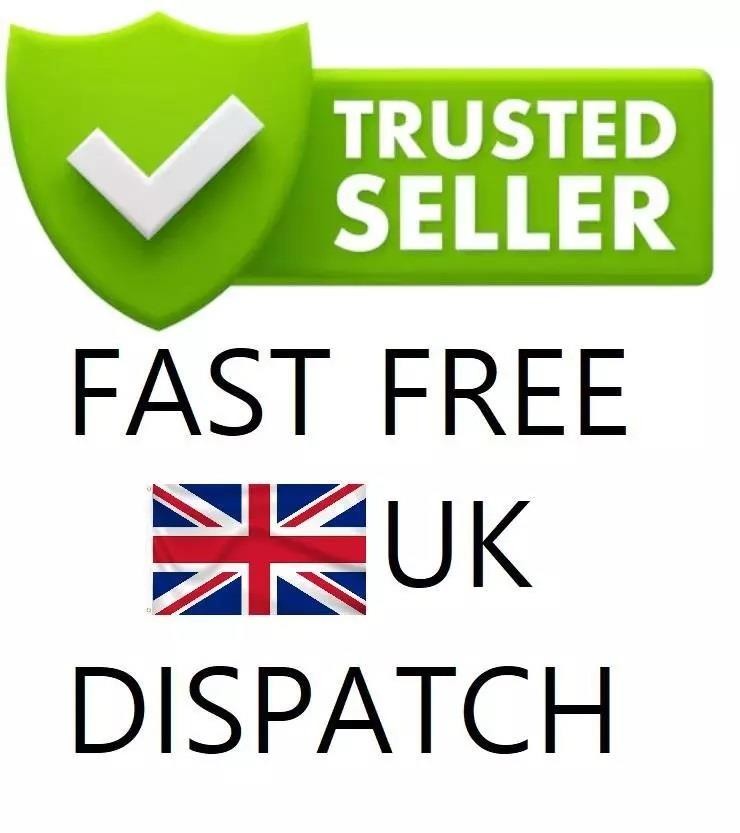 2 Fast Fit Outer Inner CV Joint Driveshaft Boot kit Gaiter Stretch Universal