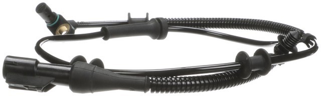 Delphi Abs Wheel Speed Sensor P N Ss21248