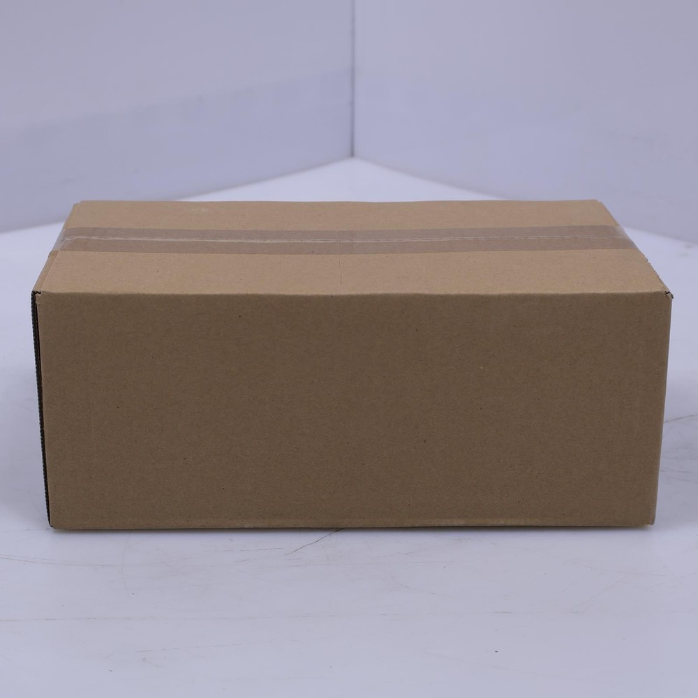 Ergotron 97-780-194 Scanner Shelf