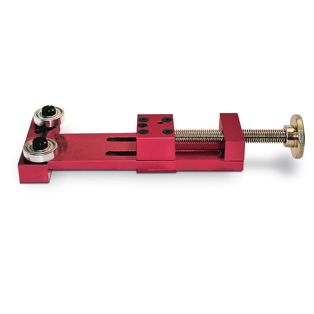 Proform Engine Oil Filter Cutting Tool | 66490