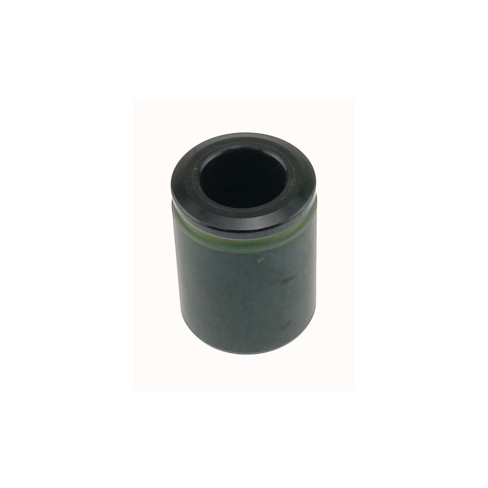 Disc Brake Caliper Piston Carlson 7830
