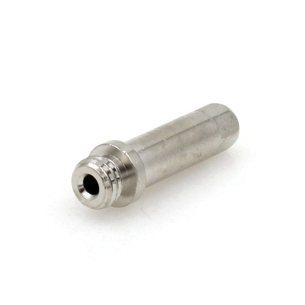 10pcs Plasma Torch Electrode 9-5633 for Thermal Dynamics PCH-51 Cutter Tips
