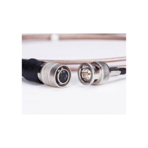 Allied Vision - Trigger cable, BNC