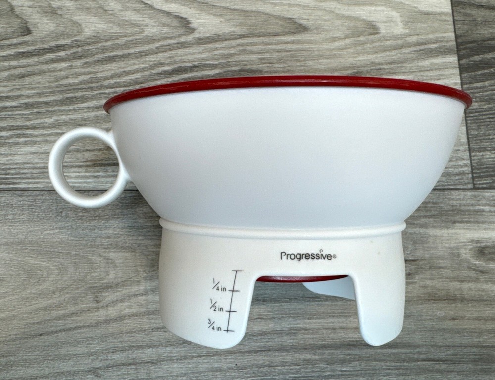 Prepworks by 3-Piece Canning Essentials Kit