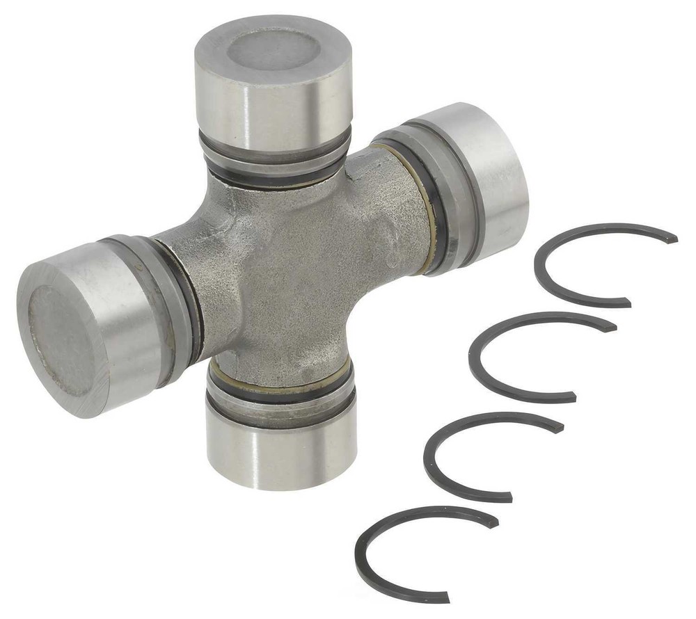 Universal Joint SKF UJ347