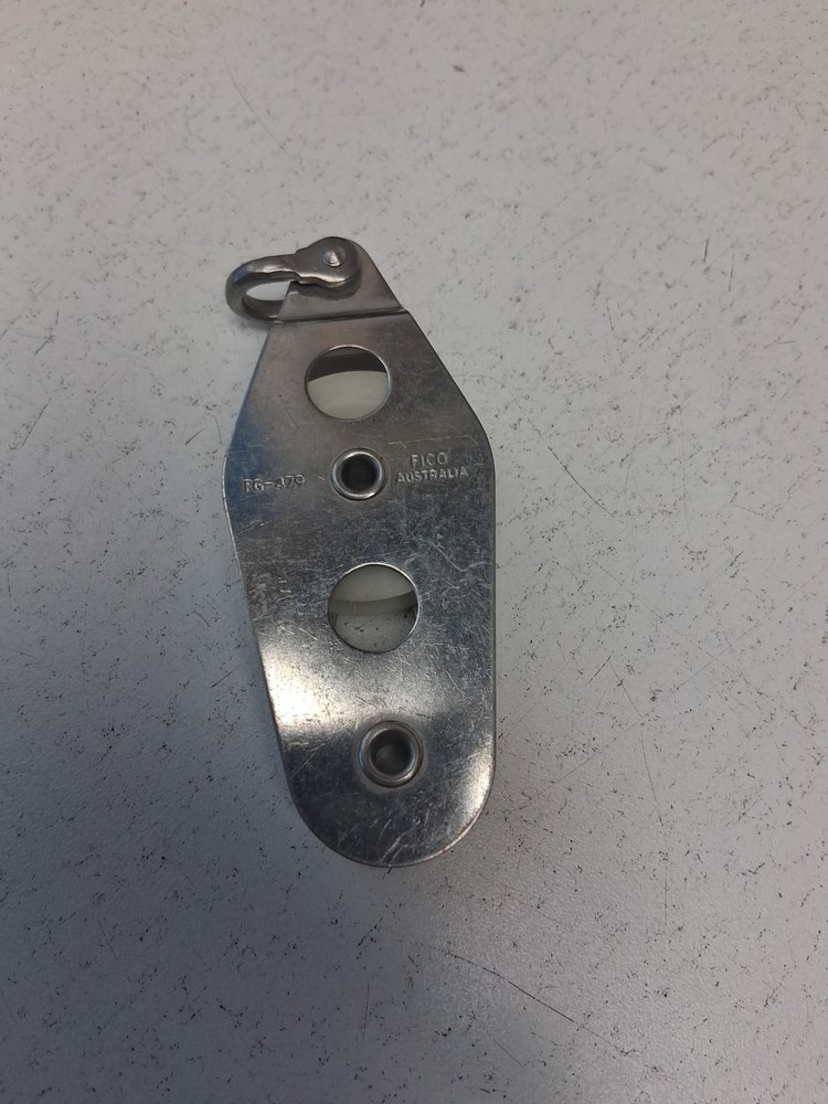 FICO Australia FG479