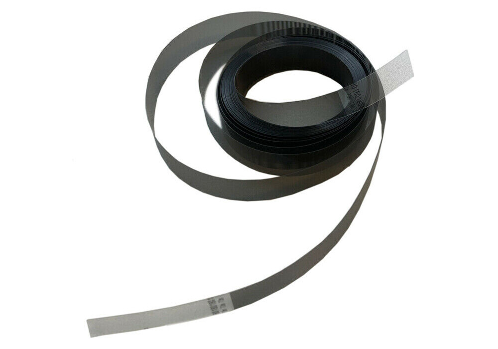 180LPI Long Encoder Strip for Wide Format Inkjet Printers (L7000mm x W15mm)