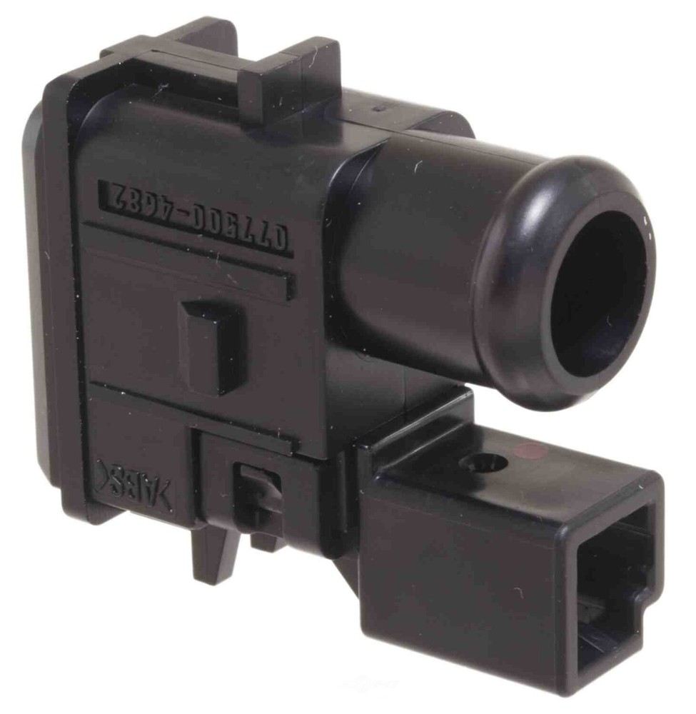 Ambient Air Temperature Sensor NGK AN0150