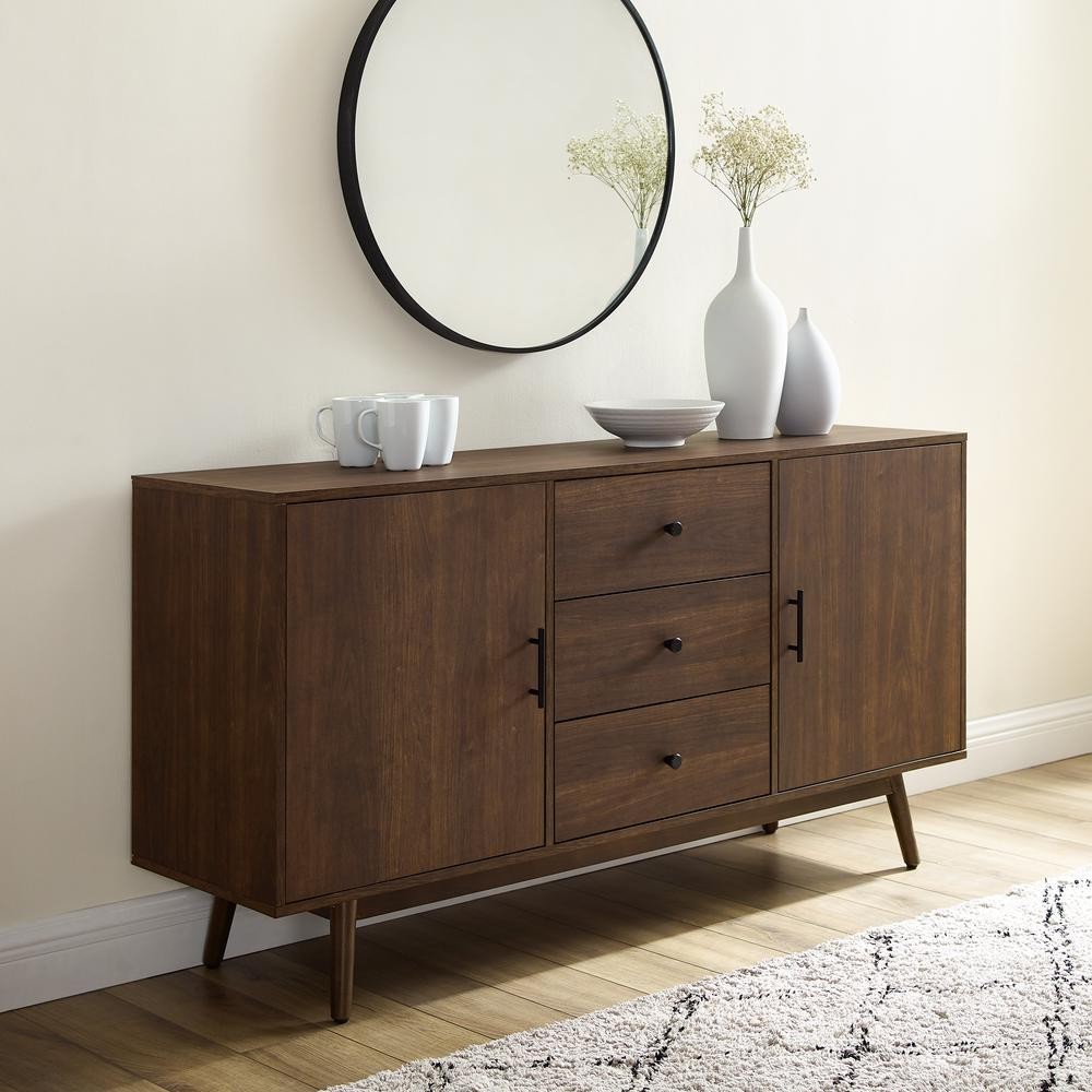 Lucas Sideboard