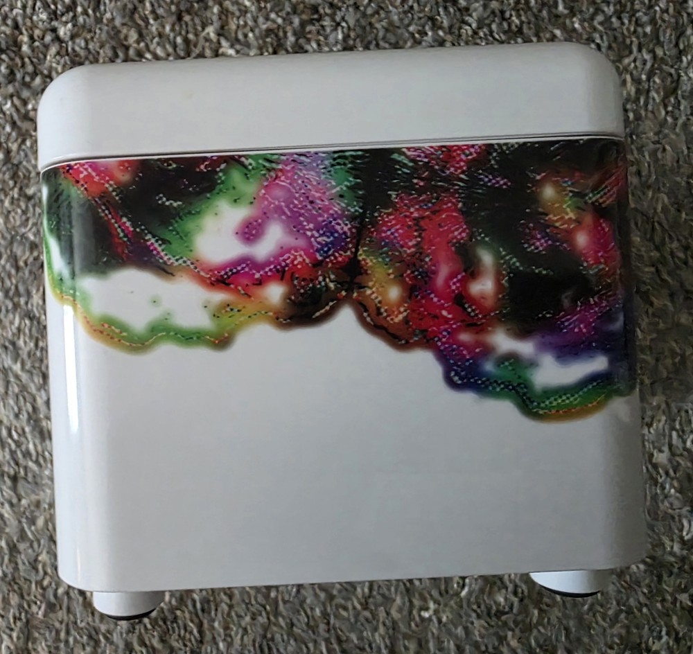 710 Labs Terp Cooler