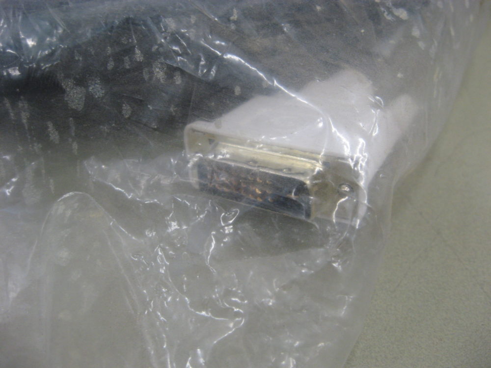 Extron Electronics 26-584-02 High Performance Digital Video Cable