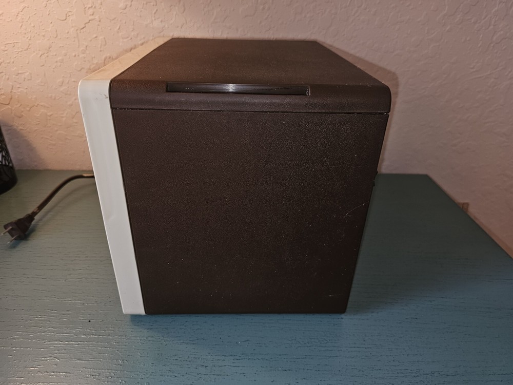 Vintage Sunbeam Coffeemaster Drip Coffeemaker