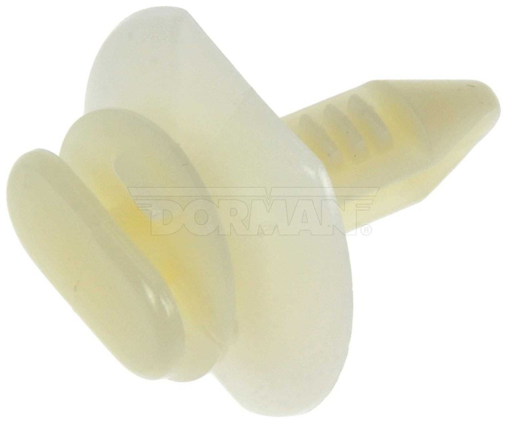 Interior Panel Retainer Dorman 961-072