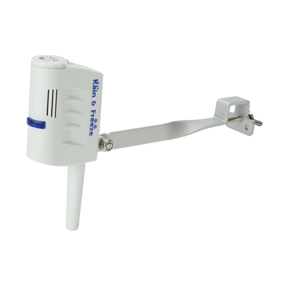 K-Rain Wireless Rain & Freeze Sensor