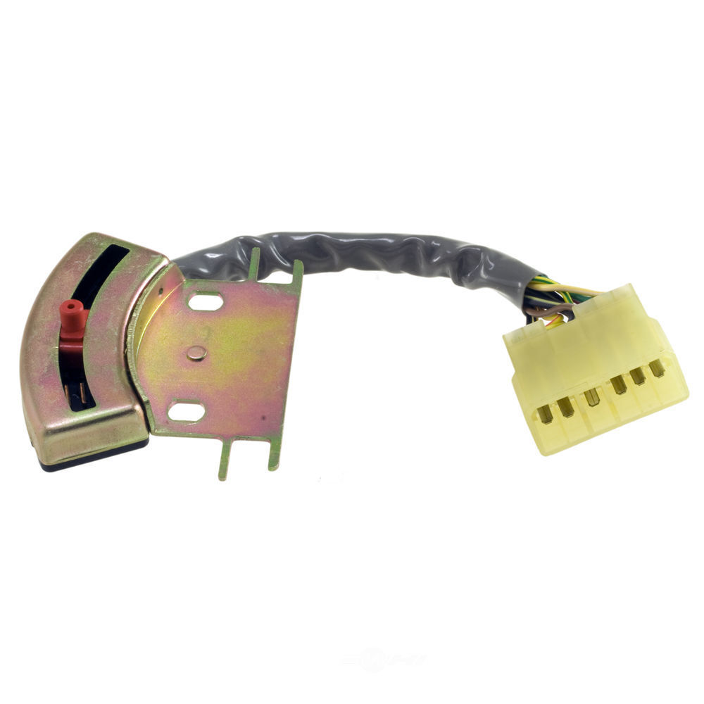 Neutral Safety Switch WVE 1S5454