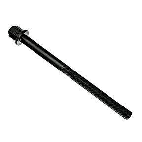 FORCING SCREW OTC-555656