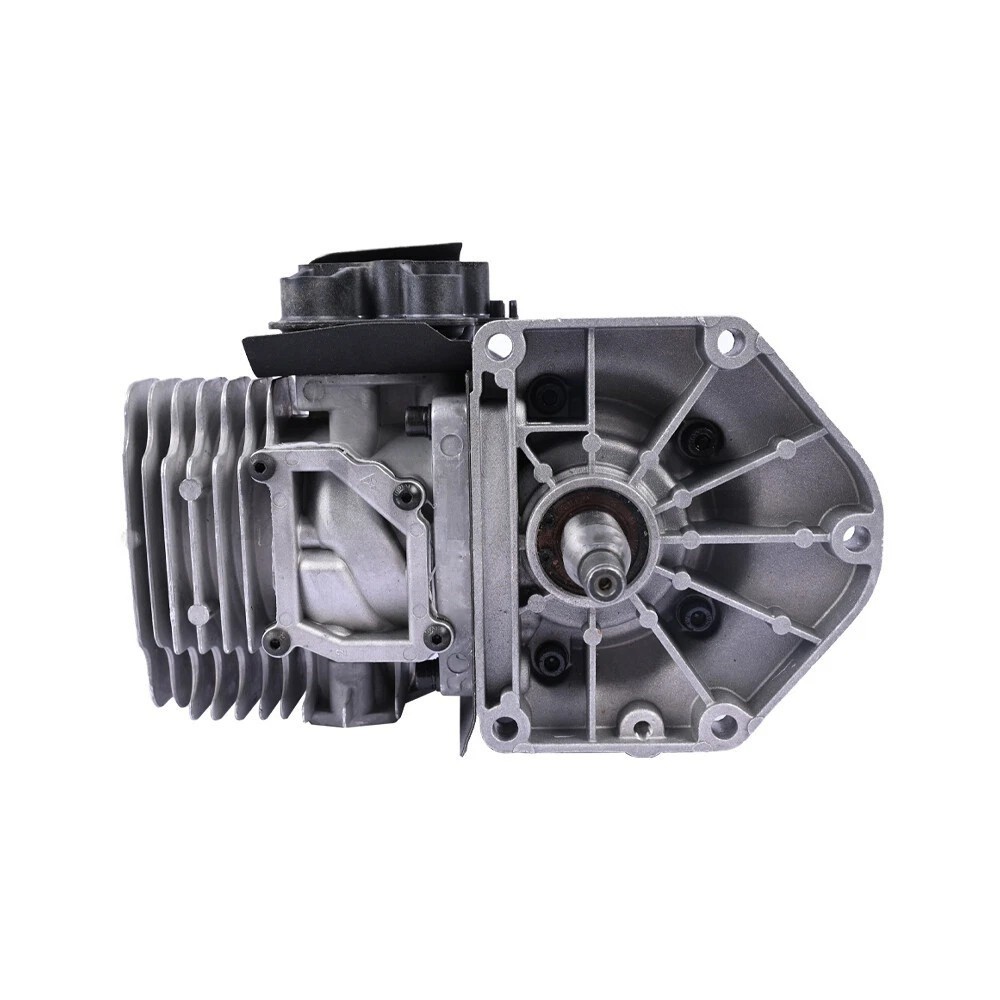Short Block Engine SB1127 for Echo PB-8010 PB-9010 Backpack Blower New