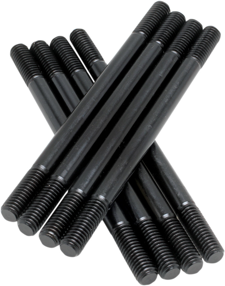 KIBBLEWHITE 20-21040 Cylinder Stud Kit - M8 Cylinder Studs