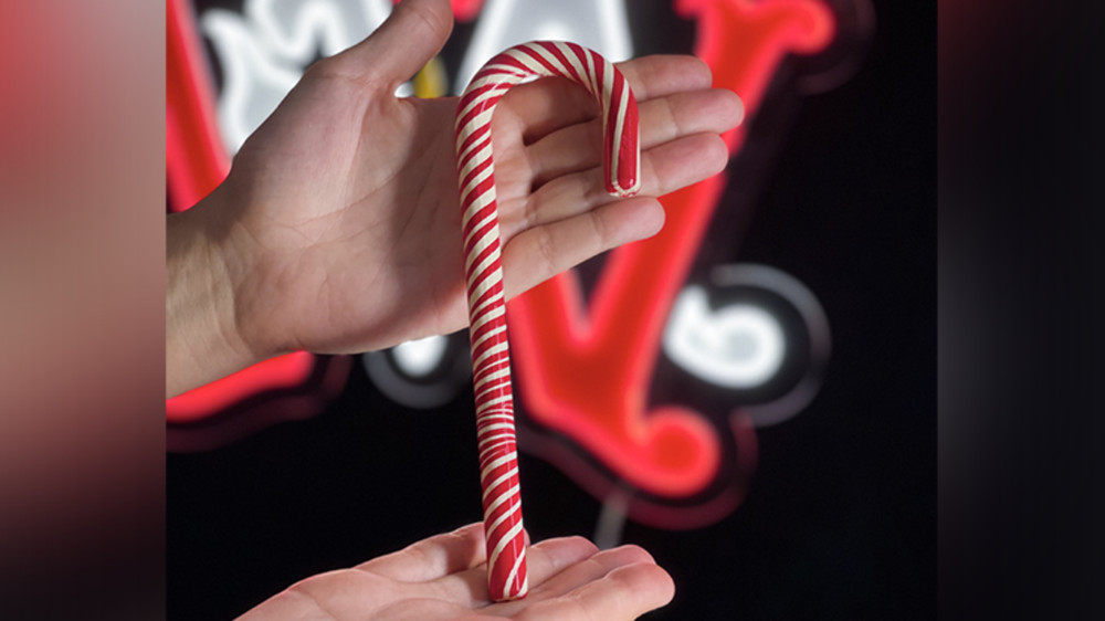Candy Puncher by Wonder Maker