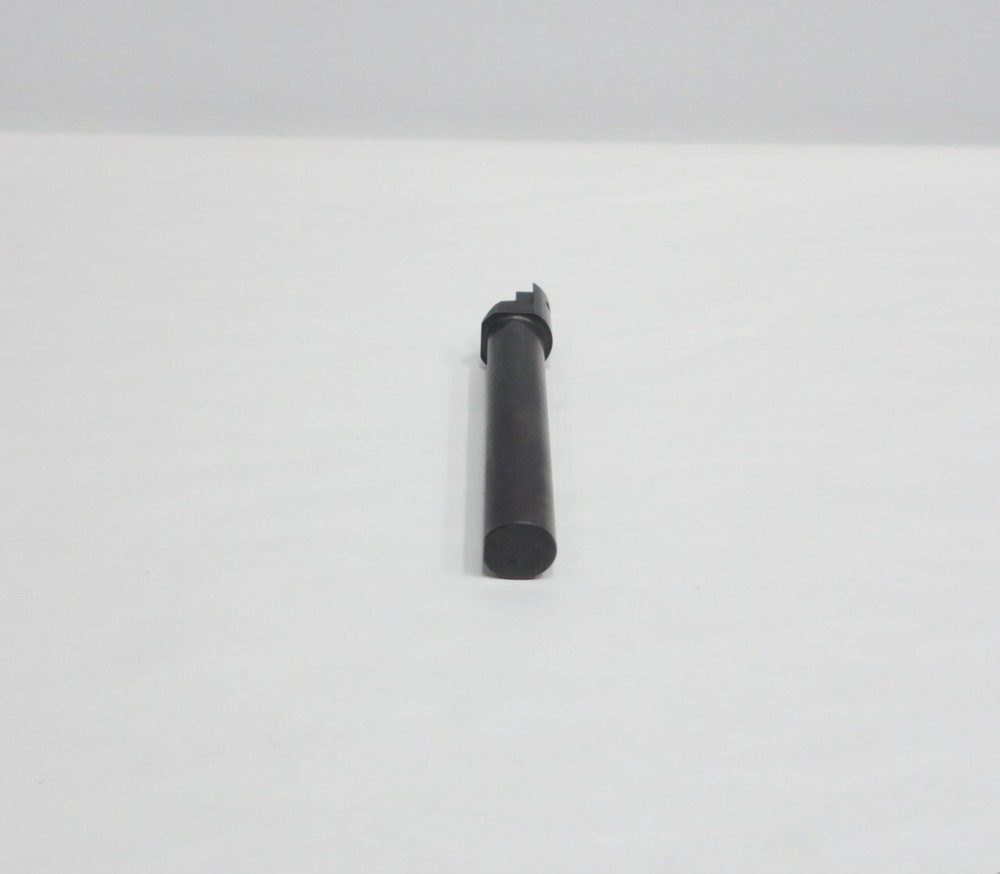 Kaiser LHDRR34 Tool Holder
