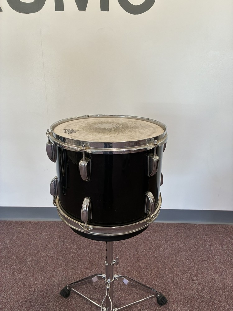 Tama Swingstar 12x9" Rack Tom