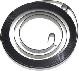 SP1 11-156 Rewind Spring