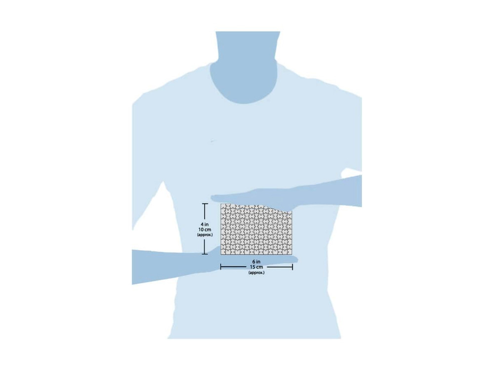 Micro Puzzles "Birds" Mini Jigsaw Puzzle NEW