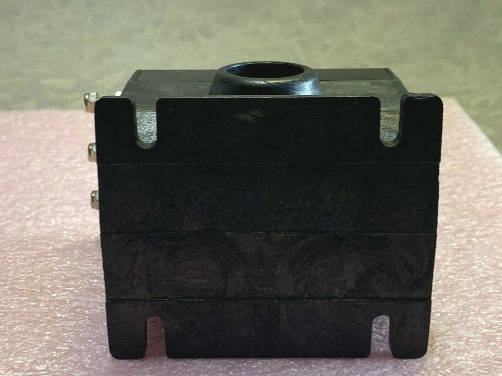 LEM LB 500-S/SP2 CURRENT MODULE