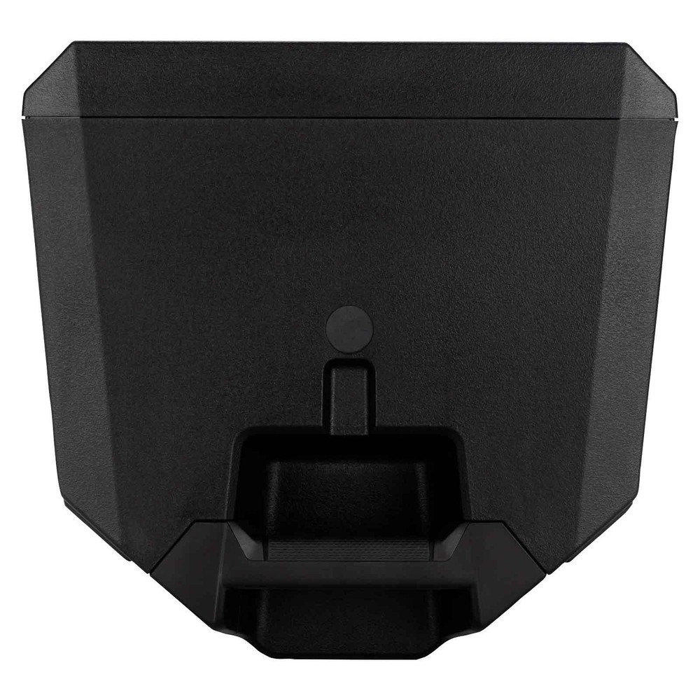 RCF ART 912-A 12" Professional Digital Active Powered Loud Speaker System