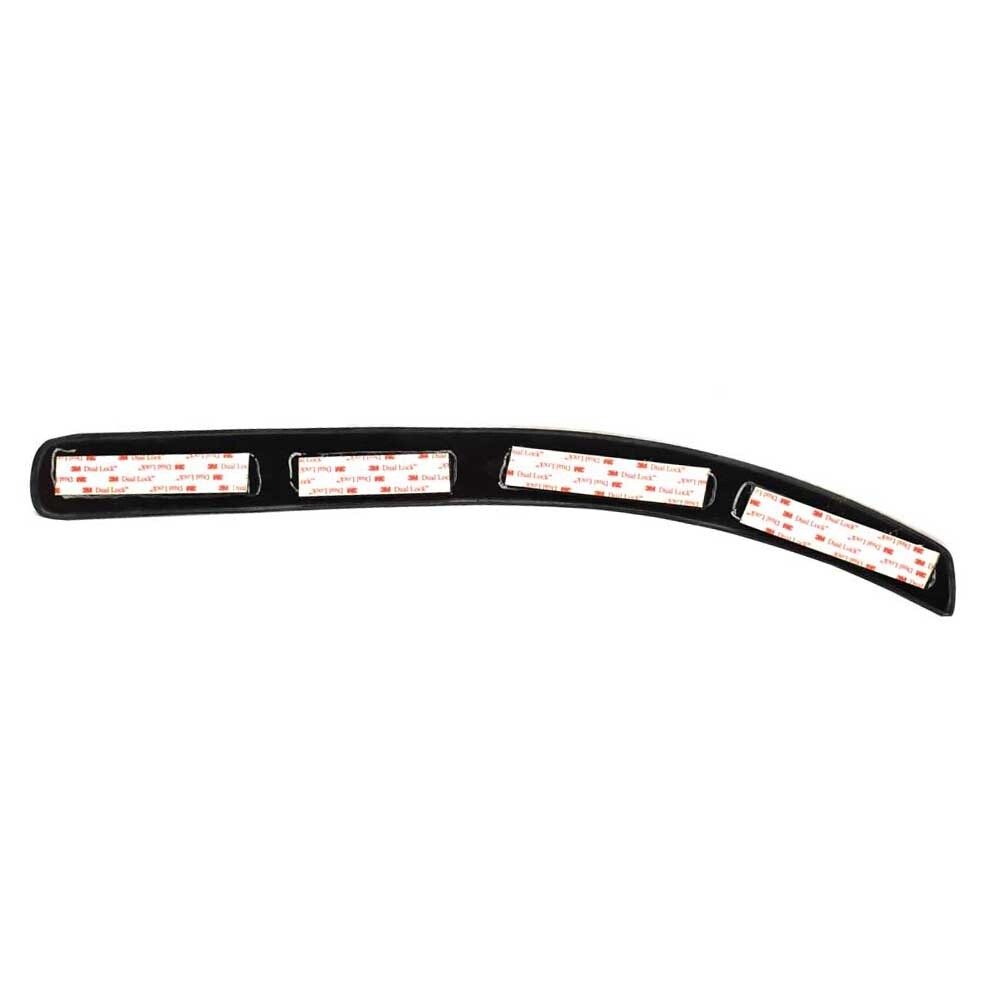 Crownline Boat Insert Panel 61771 | 180 BR Laserwave (Port Side)