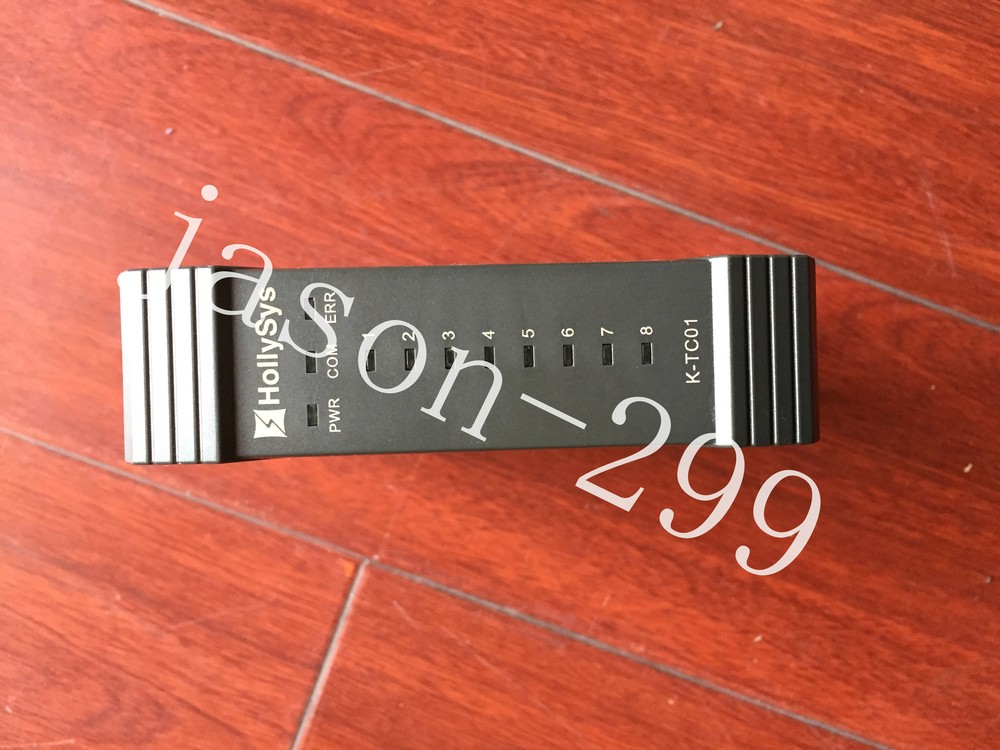 K-TC01 fast ship by DHL OR EMS