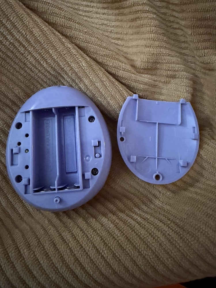 Bandai Tamagotchi Some